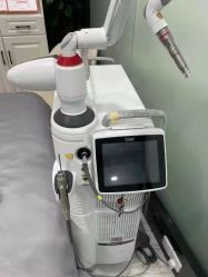 -洁铭新加坡医美