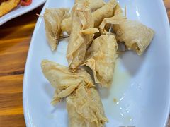 -高淳老街土菜馆(迎薰门店)
