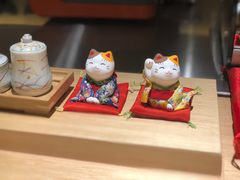 -紫· 割烹  Kappo Murasaki