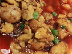 -蜀厨蓉匠(广福店)