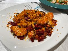 -光明招待所(邦凯科技园店)