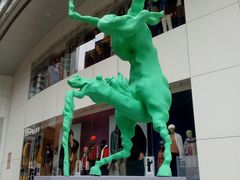 -VT101维多利广场