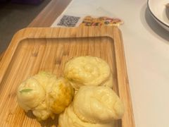 -遇东北林区铁锅炖(南开店)