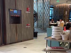 -海底捞火锅(龙岗星河COCO Park店)