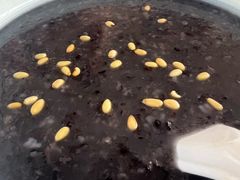 -得意楼蒸菜馆