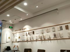 -猫的天空之城概念书店(印象城购物中心店)