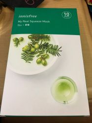 -悦诗风吟innisfree
