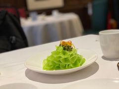 -南麓·浙里(外滩店)