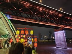 -船长9号·精致湖北菜(江滩店)