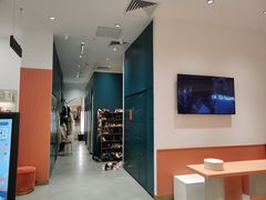 -海马体照相馆(万菱汇店)