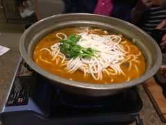 铜锅鱼-几荷·恰似故人来(秀水广场店)