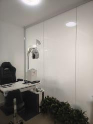 -清清博视儿童眼视光中心(角门西店)