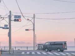 -清心素食自助餐厅(夫子庙店)