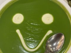 -上海精菜馆(虎踞关店)