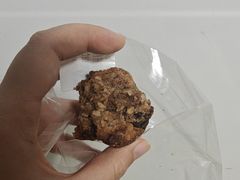 -CHOCMONS巧克怪兽(屏风街店)