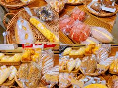 -7号里低糖生日蛋糕(南阳路店)