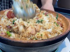 -日昌餐馆(德胜门店)