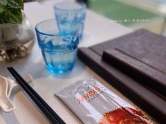 -新加坡珍宝海鲜JUMBO Seafood(西安skp店)