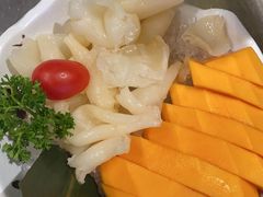 -探窝·竹笙椰子鸡(杨箕店)