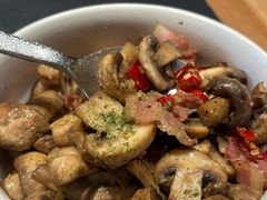 -TUGA葡萄牙餐廳