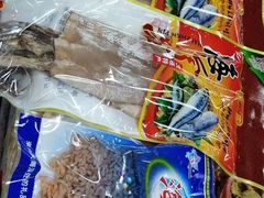-大连双兴商品城
