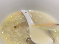 -元素中餐厅.海南菜.粤菜.椰子鸡.海鲜.包房.石梅湾威斯汀度假酒店