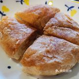 值得二刷的网红内蒙菜[胜利]