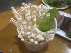-海底捞火锅(关山保利店)