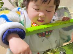 -拈菜(观音桥阳光世纪店)