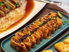 -香港狮子山下·明星粤菜餐厅(北苑店)