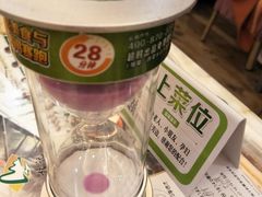 -椿记烧鹅(叠彩店)