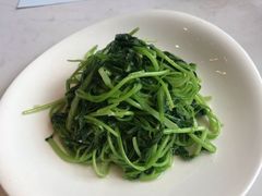 -时间里·新派粤菜(远洋店)