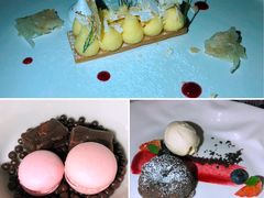 -蝶舍·MAISON PAPILLON