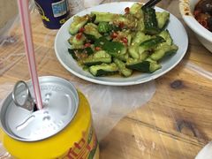 -老闵田螺馆·南昌特色(总店)
