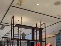 -眉州东坡·熊猫主题餐厅(枫蓝店)