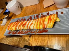 -源味家(杏林街店)