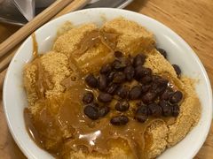 -小豆海棠(嘉兴路店)