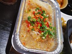 -丝恋丝娃娃(金阳国贸店)