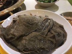 -符淼淼火锅(宽窄巷子店)