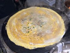 -卞姐蛋饼(陕西南路店)