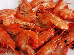 -七鲜渔港美食餐厅(巽寮湾海景店)