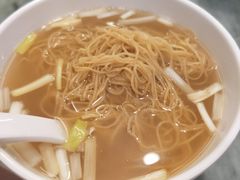 -恩宁刘福记(东华东路店)