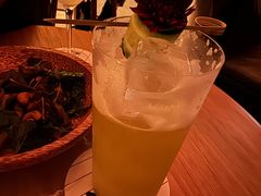-NAYA Bar ·酒(红山店)
