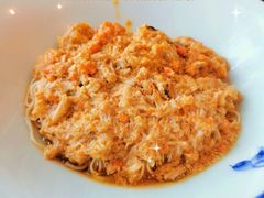 蟹至尊-苏面坊(苏州托尼洛·兰博基尼书苑酒店)