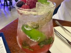 -bluefrog蓝蛙(新三里屯太古里店)