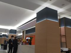 -红鼎豆捞·非遗鲍皇汤火锅(宝丰路店)