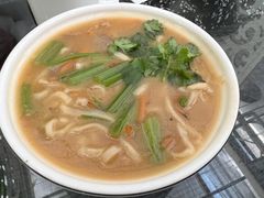 -特味村福园