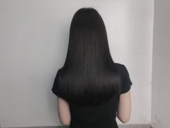 -BM SALON