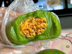 -白玉兰食品甜凤店(合生汇店)