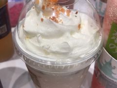 -奈雪的茶(亨特国际广场店)